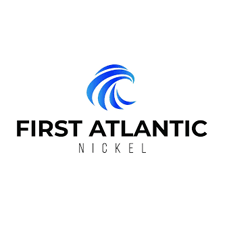 First Atlantic Nickel Corp.