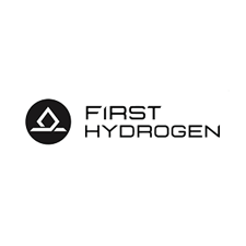 First Hydrogen Corp.