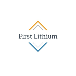 First Lithium Minerals Inc.