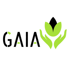 Gaia Grow Corp.
