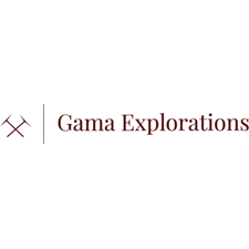 Gama Exploration Inc.