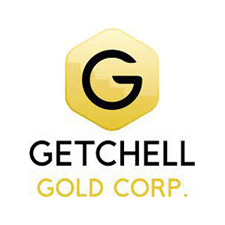 Getchell Gold Corp.