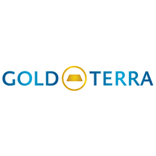 Gold Terra Resource Corp.