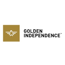 Golden Independence Mining Corp.
