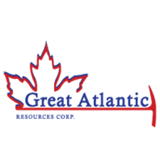 Great Atlantic Resources Corp.