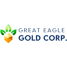 Great Eagle Gold Corp.