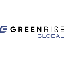 Greenrise Global Brands Inc.