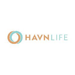 Havn Life Sciences Inc.