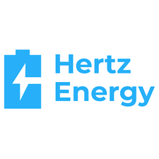 Hertz Energy Inc.