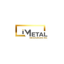 iMetal Resources Inc.
