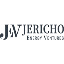 Jericho Energy Ventures Inc.