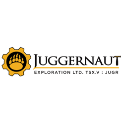 Juggernaut Exploration Ltd.
