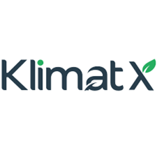 Klimat X Developments Inc.