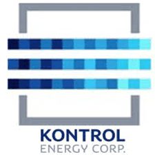Kontrol Energy Corp.