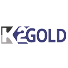 K2 Gold Corp.