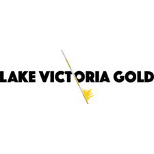 Lake Victoria Gold Ltd.