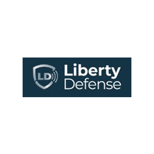 Liberty Defense Holdings Inc.