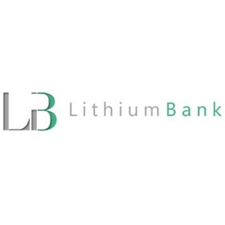 LithiumBank Resources Corp.