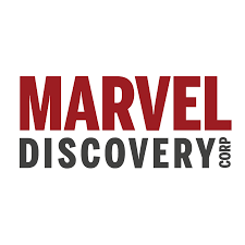 Marvel Discovery Corp.