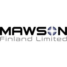 Mawson Finland Limited