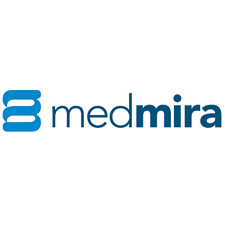 MedMira Inc.