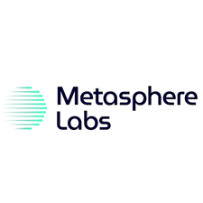 Metasphere Labs Inc.