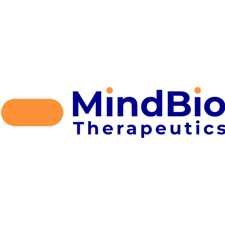 MindBio Therapeutics Corp.