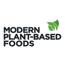 Modern Plant Based Foods Inc.