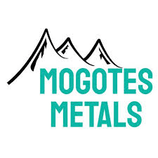 Mogotes Metals Inc.