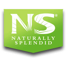 Naturally Splendid Enterprises  Ltd.
