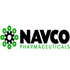 Navco Pharmaceuticals Inc.