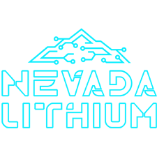 Nevada Lithium Resources Inc.