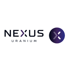 Nexus Uranium Corp.