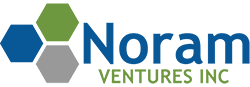 Noram Ventures Inc.