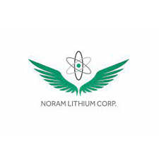 Noram Ventures Inc.