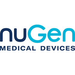 NuGen Medical Devices Inc.