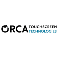 Orca Touchscreen Technologies Ltd.