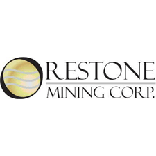 Orestone Mining Corp.