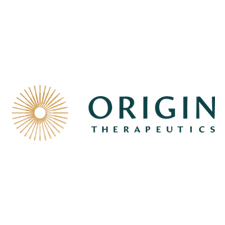 Origin Therapeutics Holdings Inc.