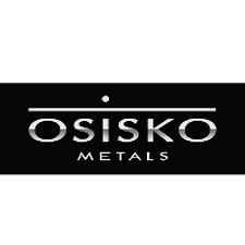 Osisko Metals Incorporated