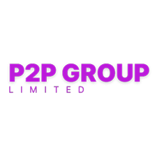 P2P Group Ltd.