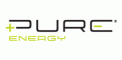 Pure Energy Visions Corporation