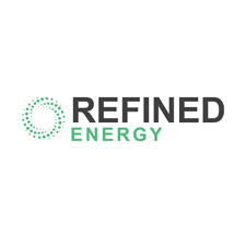 Refined Energy Corp.