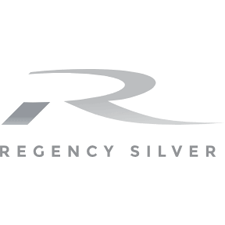 Regency Silver Corp.