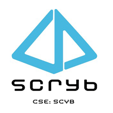 Scryb Inc.
