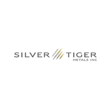 Silver Tiger Metals Inc.