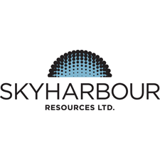 Skyharbour Resources Ltd.