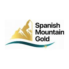 Spanish Mountain Gold Ltd.