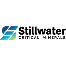 Stillwater Critical Minerals Corp.