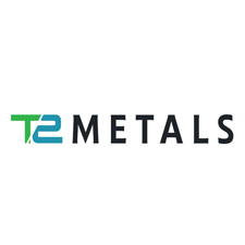 T2 Metals Corp.